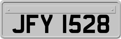 JFY1528
