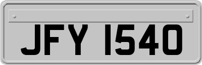 JFY1540