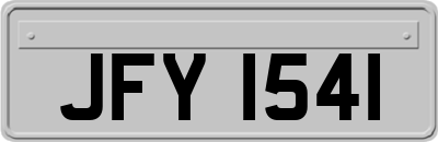 JFY1541