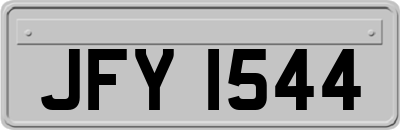 JFY1544