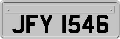 JFY1546