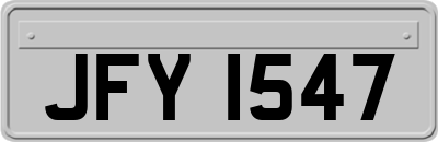 JFY1547