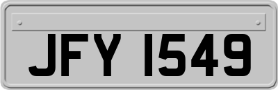 JFY1549
