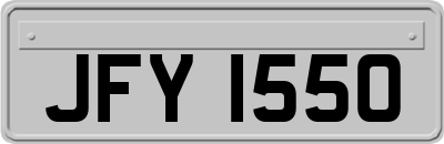 JFY1550
