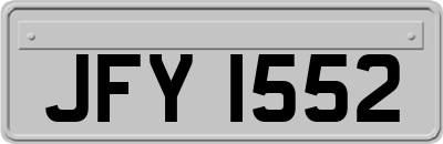 JFY1552