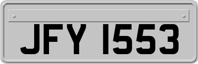JFY1553