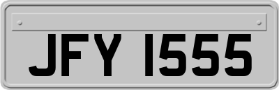 JFY1555