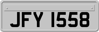 JFY1558