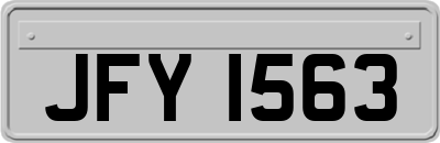 JFY1563