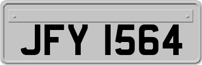 JFY1564