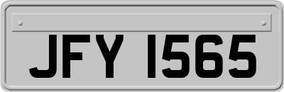 JFY1565