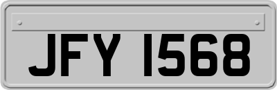 JFY1568