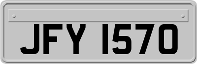 JFY1570