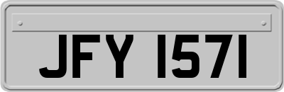 JFY1571