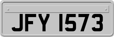 JFY1573