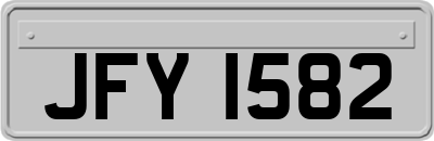 JFY1582