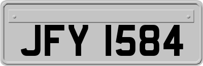 JFY1584