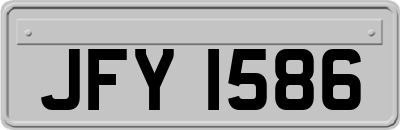 JFY1586