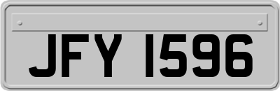 JFY1596