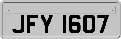 JFY1607