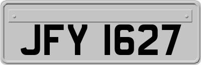 JFY1627