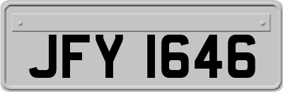 JFY1646