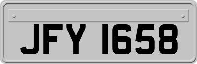 JFY1658