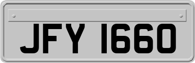 JFY1660