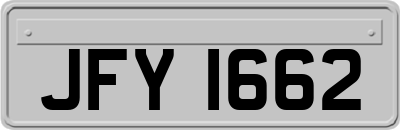 JFY1662