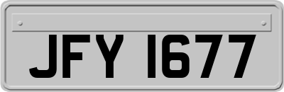JFY1677