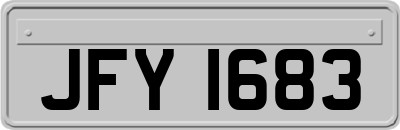 JFY1683