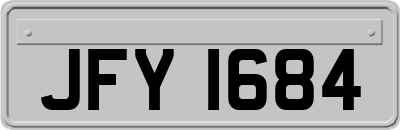 JFY1684