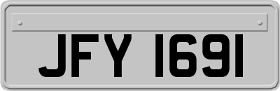 JFY1691