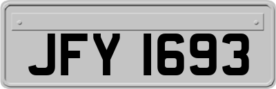 JFY1693