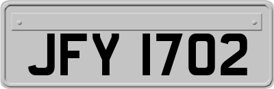 JFY1702