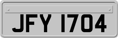 JFY1704