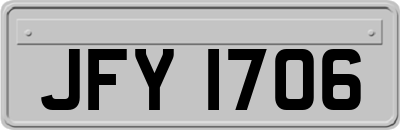 JFY1706