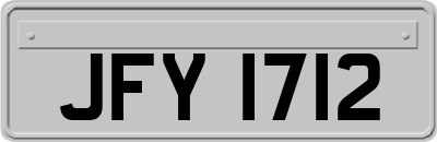 JFY1712