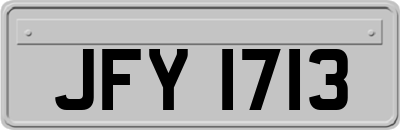 JFY1713