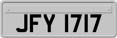 JFY1717