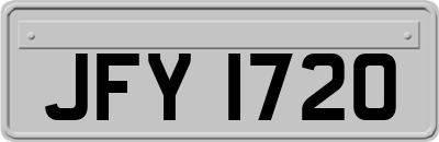 JFY1720