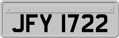 JFY1722