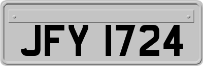 JFY1724