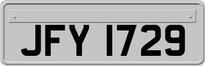 JFY1729