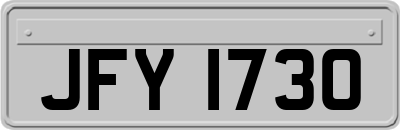 JFY1730
