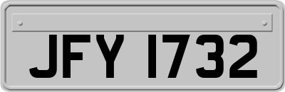 JFY1732