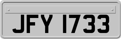 JFY1733