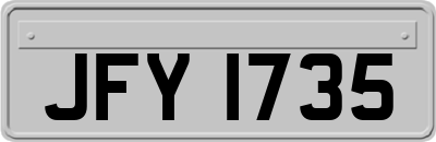 JFY1735