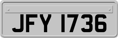 JFY1736