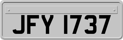 JFY1737